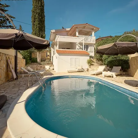 Hvar With Pool * فربوسكا